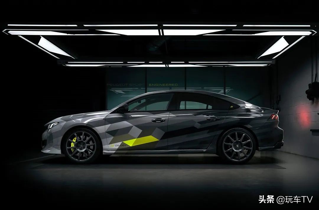 最美瓦罐车cc,最美大众cc瓦罐