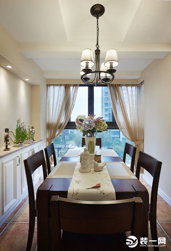 西安市天朗蓝湖树,西安市天朗蓝湖树3号楼怎样