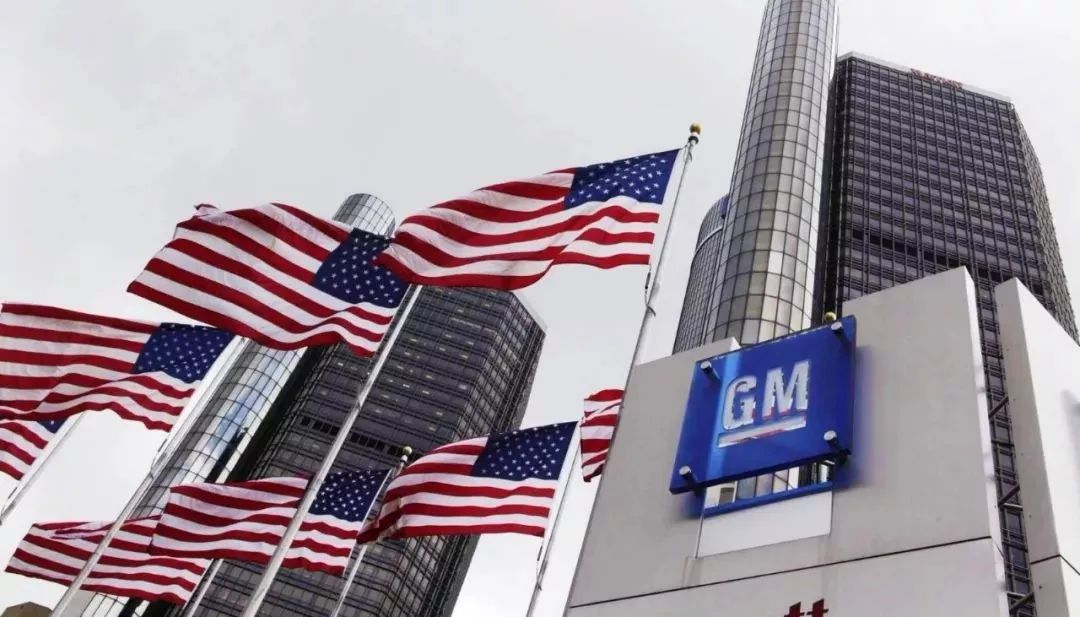 一己之力将“德系神话”拉下神坛，欧宝的前世今生