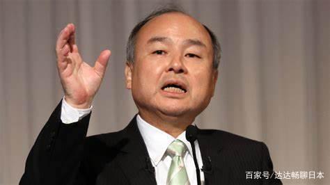 日本富豪为什么都不出名,日本富豪是怎么发家的