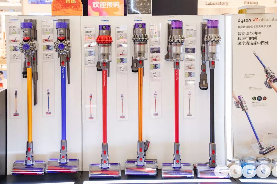 巴黎春天五角场店,巴黎春天五角场打折