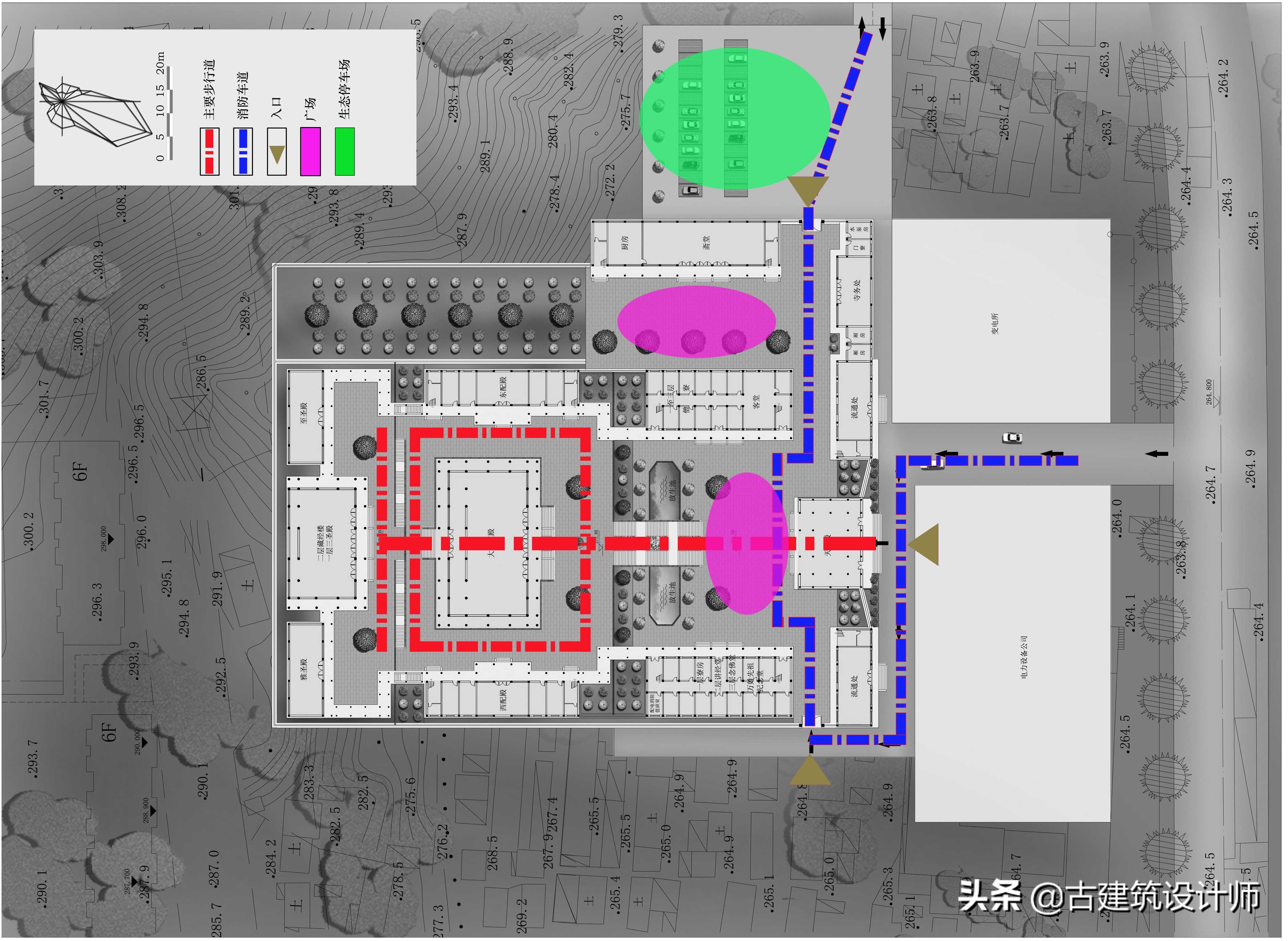 庄严国土利乐有情在佛语中的意思,何为佛教庄严国土利乐有情