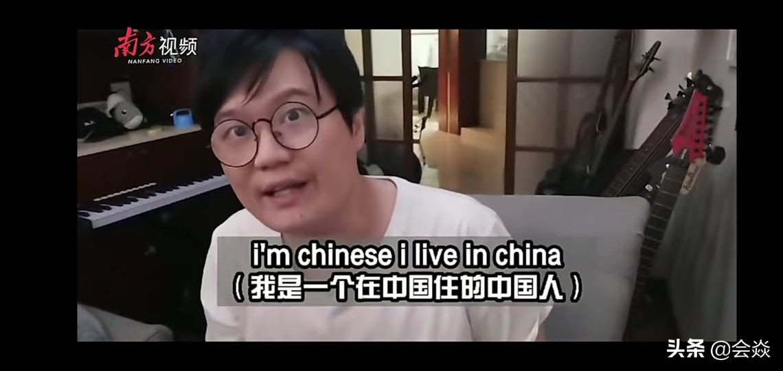 吐槽hm衣服质量问题,hm衣服质量真的很差吗