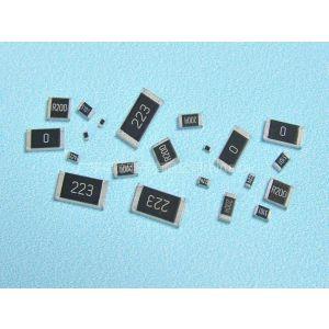 风华高科股票值得长期持有吗,风华高科股票近一年明细表