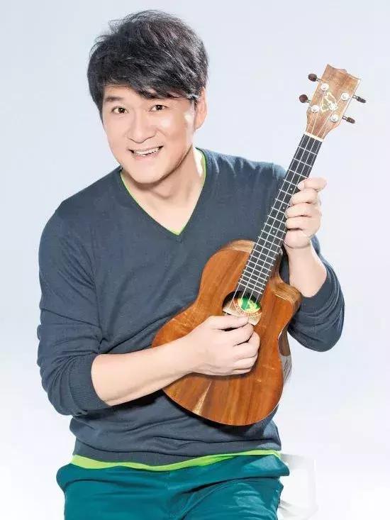 最难唱的20首歌盘点，你能唱几首？