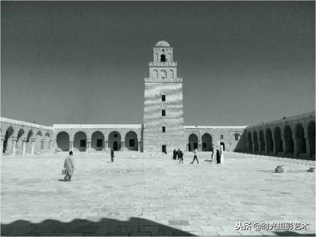 手机摄影创作后期教程,手机摄影的光影技术