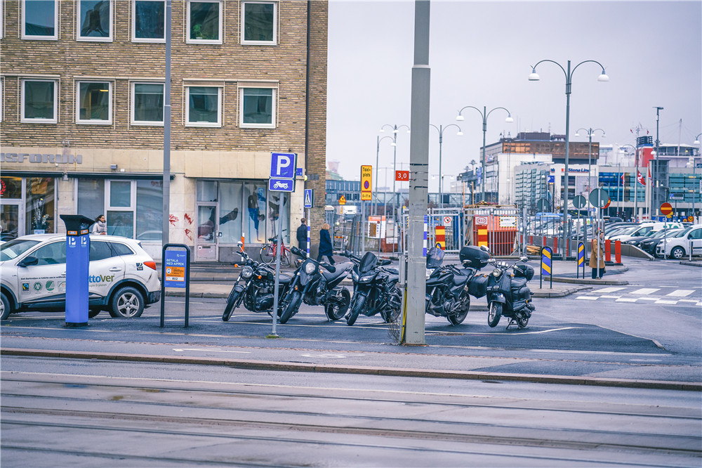 瑞典游玩攻略视频,瑞典自驾注意事项大全