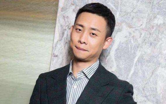 张译和陈松伶为什么会选择丁克,张译为何娶大6岁二婚妻子带孩子