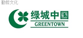 万科、绿地、世茂…名企数字转型揭秘！RPS2021在即，请君共赴