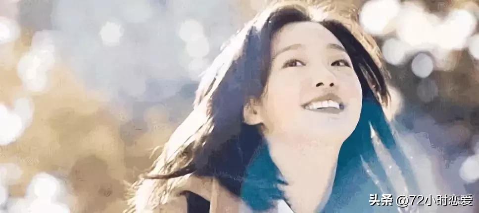 敏感体质的女生,女生太粘人了怎么办