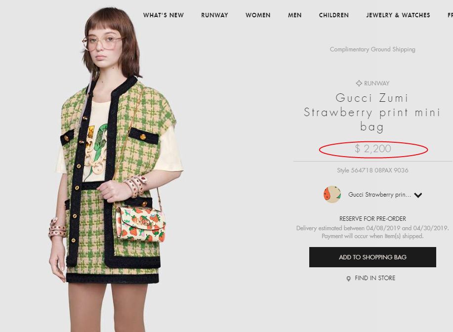 guccijackie1961中号托特包各国比价,比价包包