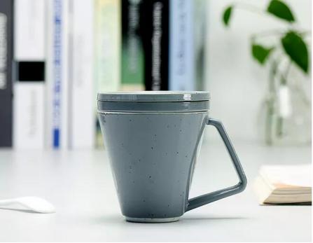 最全办公用品,00后职场办公用品