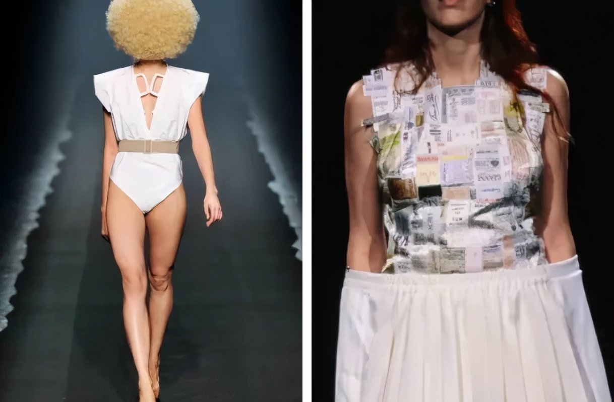 travisscottxairjordan1low,travisscottkanye穿搭