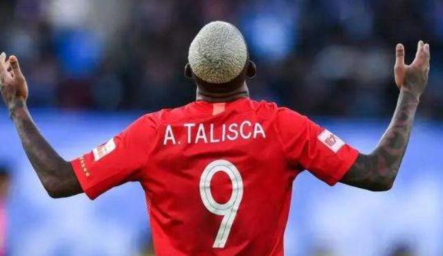 卡帅中超新消息,曝卡帅与广州队解约