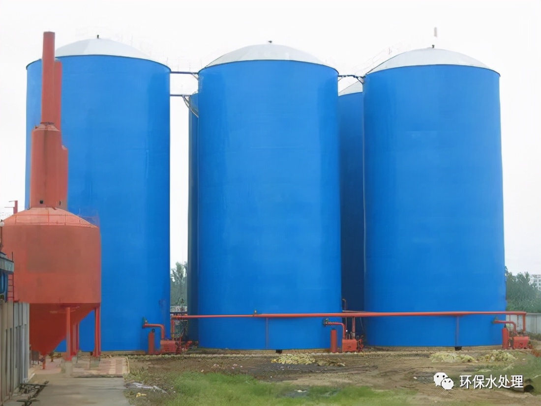 默默收藏的图片,默默收藏静静珍惜