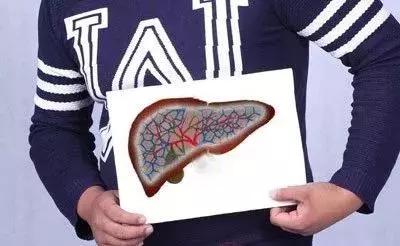 发现肝脏结节要做哪些检查,发现肝部有小结节用治疗吗