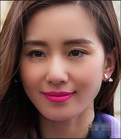 ps人像修复软件,ps怎么修人像皮肤磨皮