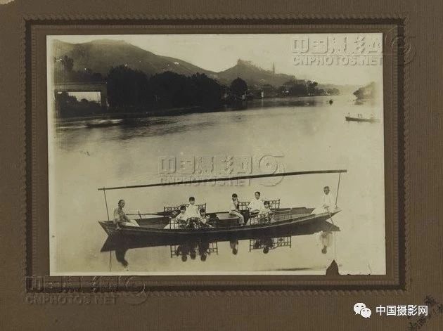 杭州摄影艺术馆,杭州艺术摄影工作室哪家好