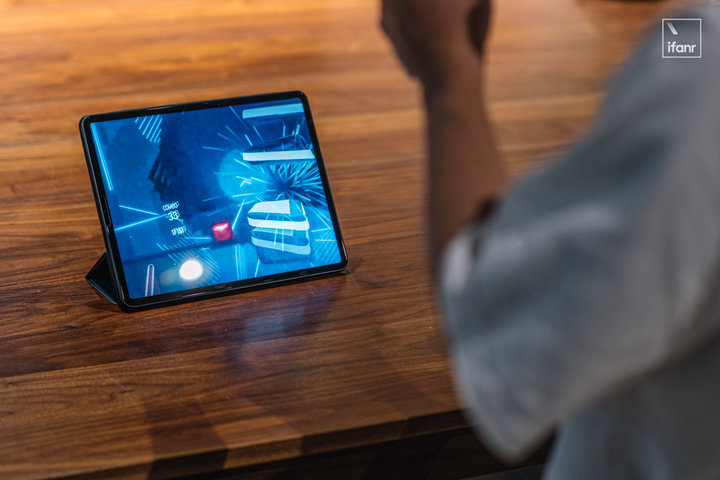 oculusquest2vr眼镜有中文吗,vr眼镜oculusquest2开箱