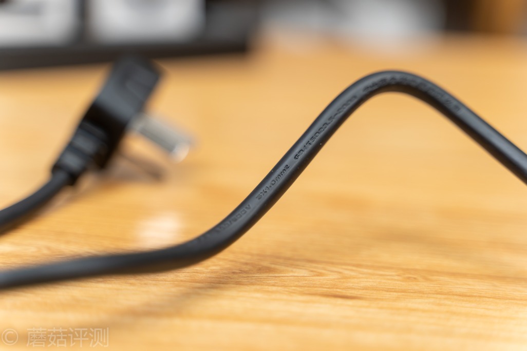 飞利浦魔方插座,魔方插座type-c接口飞利浦