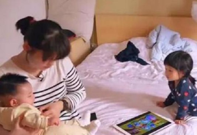 一小孩误吞樟脑丸,51岁婴儿误吞樟脑丸后续