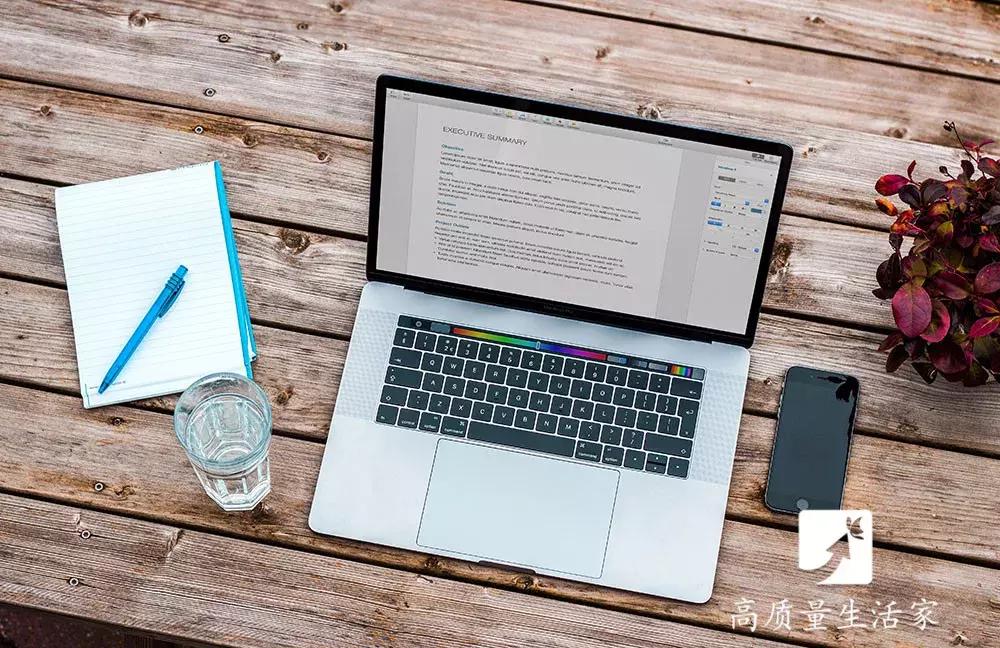 千万别大意要定时清理手机垃圾,手机快速清理垃圾三年都不会卡