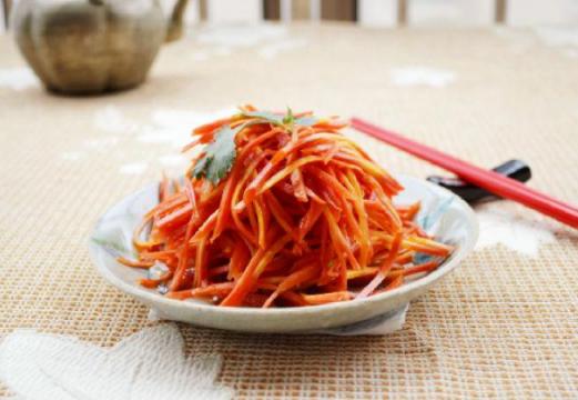 知俏减肥真实经历,知俏减肥有副作用吗