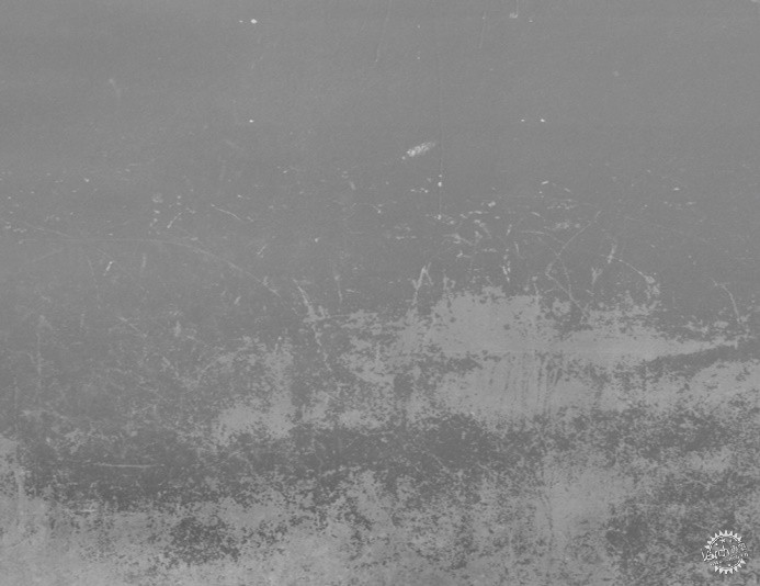 ai如何做高质量效果图,ai形成效果图教程