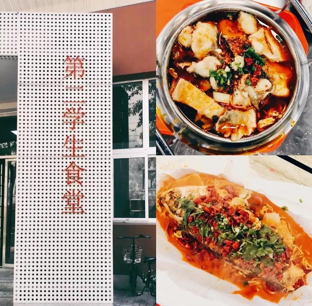 天津商业大学综合排名,天津商业大学真实排名