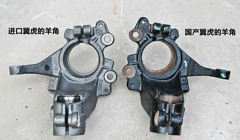 售价下降还有降价空间吗,为何降价13万还卖不动