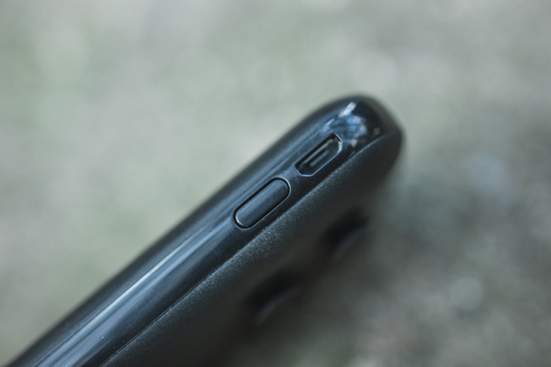 苹果专用充电宝黑科技,支持苹果的充电宝推荐评测