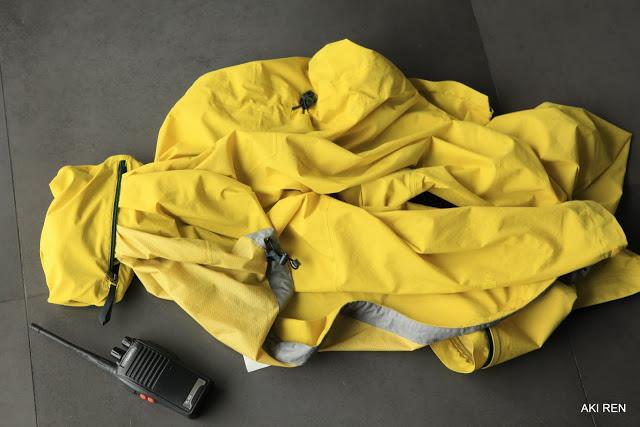 巴塔哥尼亚冲锋衣和始祖鸟冲锋衣,patagonia巴塔哥尼亚飞钓冲锋衣