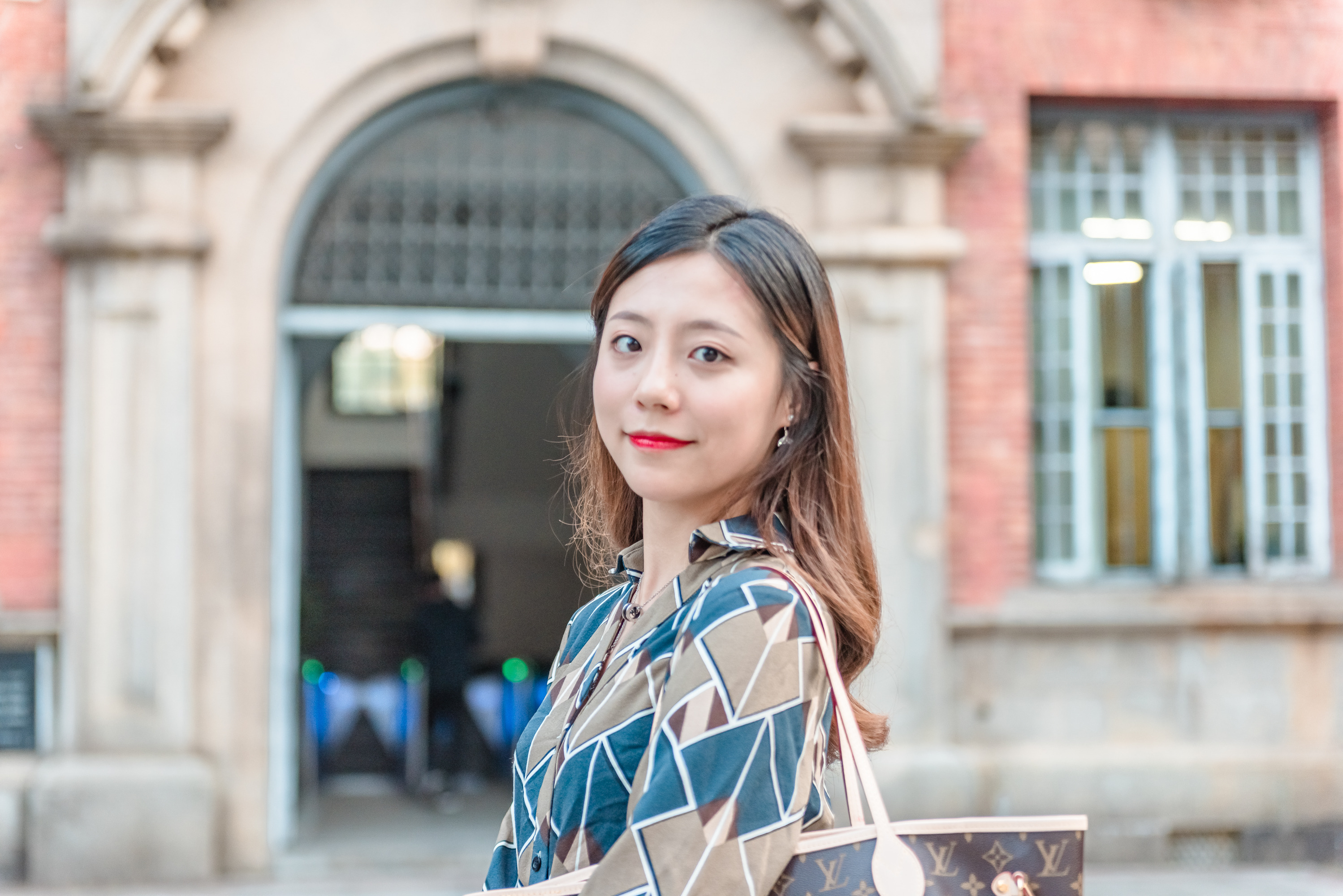 长沙小众红色景点有哪些,长沙一日游小众景点推荐