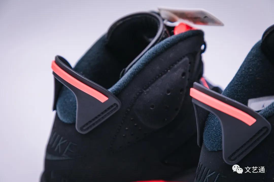 文艺通,文艺风球鞋