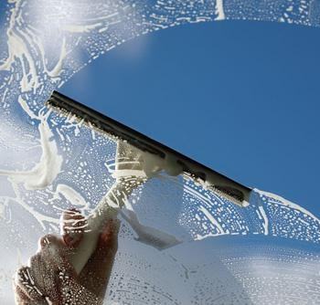 一定要知道牙膏的用处,生活小常识牙膏的妙用