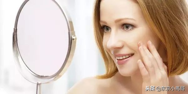 日系护肤宝藏单品推荐哪个,秋季护肤大作战这5点就够了