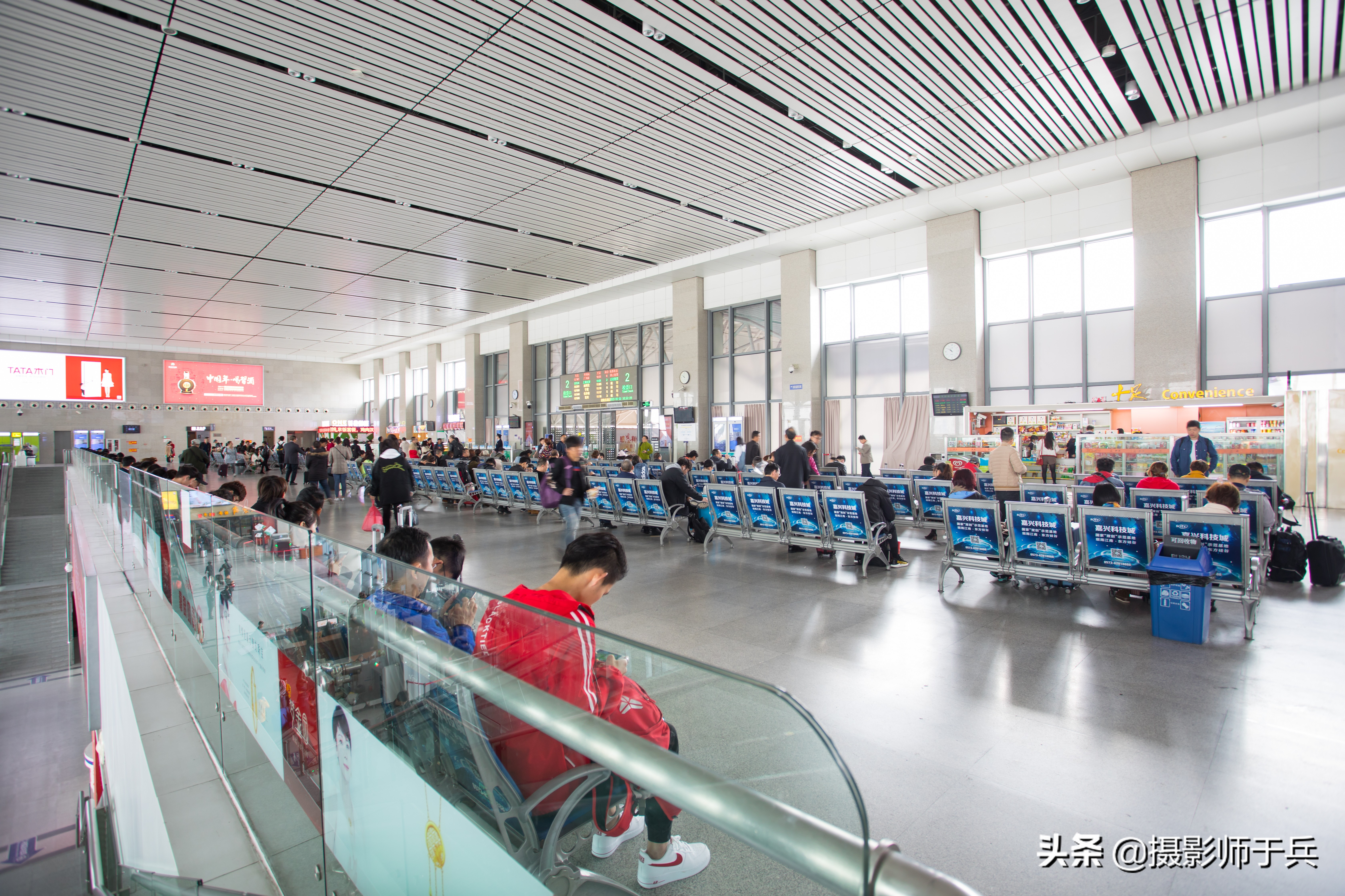 嘉兴新火车站图,嘉兴南站到嘉兴火车站