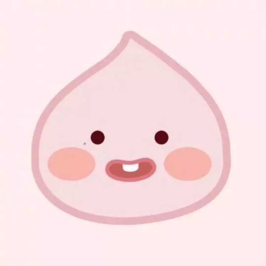 精选130张热门头像绝对有你想要的,推荐一些超好看的头像包括自己的