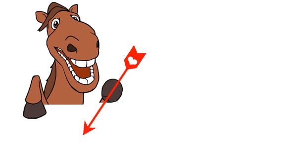 脸上长痘痘和黑头怎么快速消除,脸上黑头粉刺多痘痘反复长