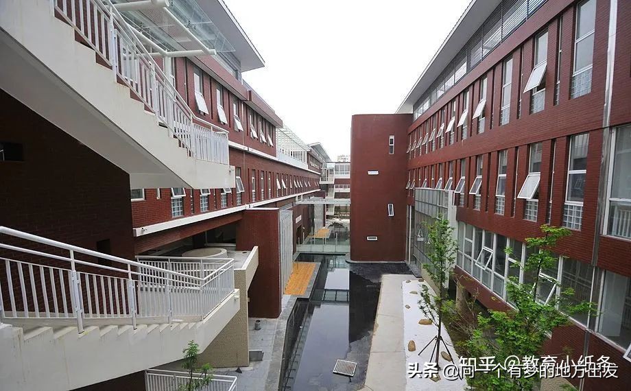 苏州小升初择校条件最简单,苏州小升初择校景城