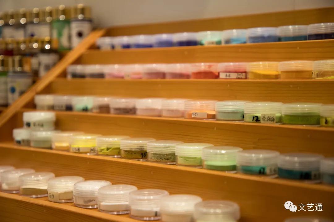 鐝愮悈褰╃摲vlog,鎺愪笣鐝愮悈vlog