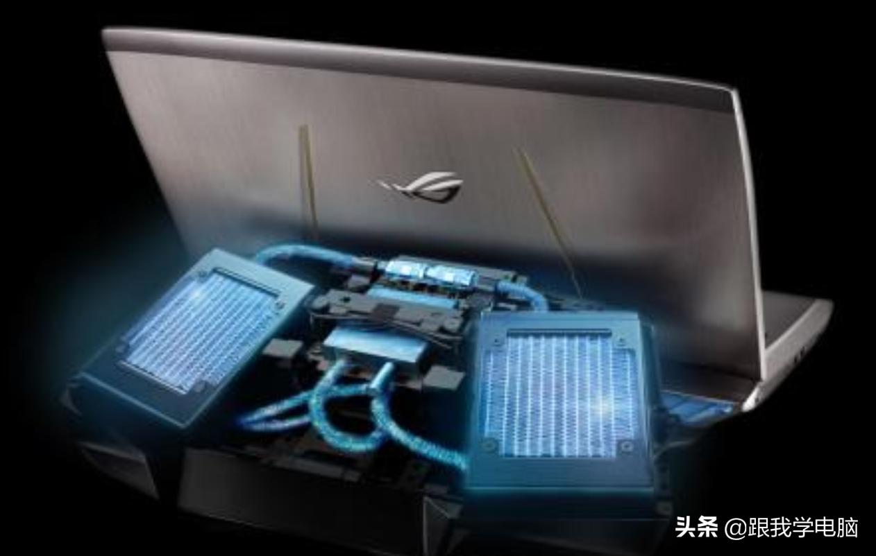 电脑系统出现蓝屏怎么办,如何人工解决蓝屏