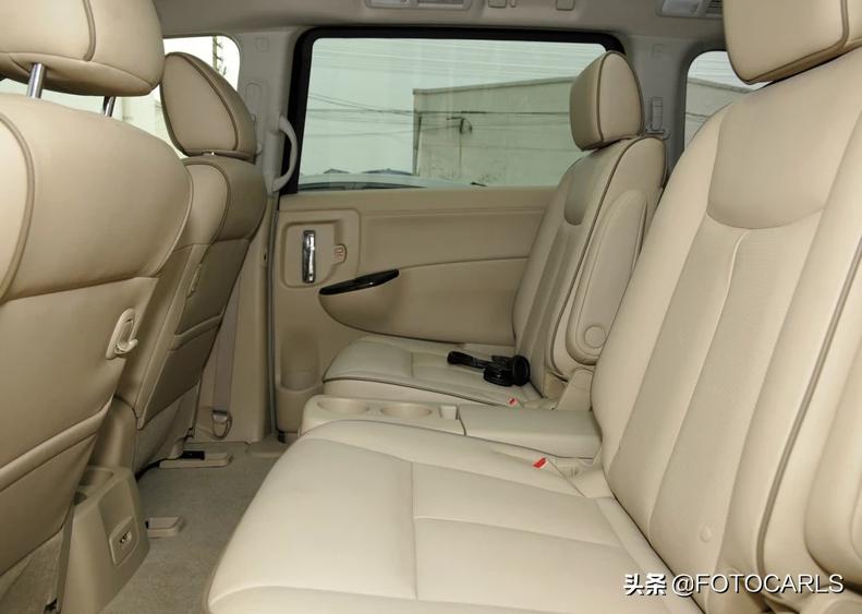 日产贵士3.5l二手车价格,日产贵士2018款价格