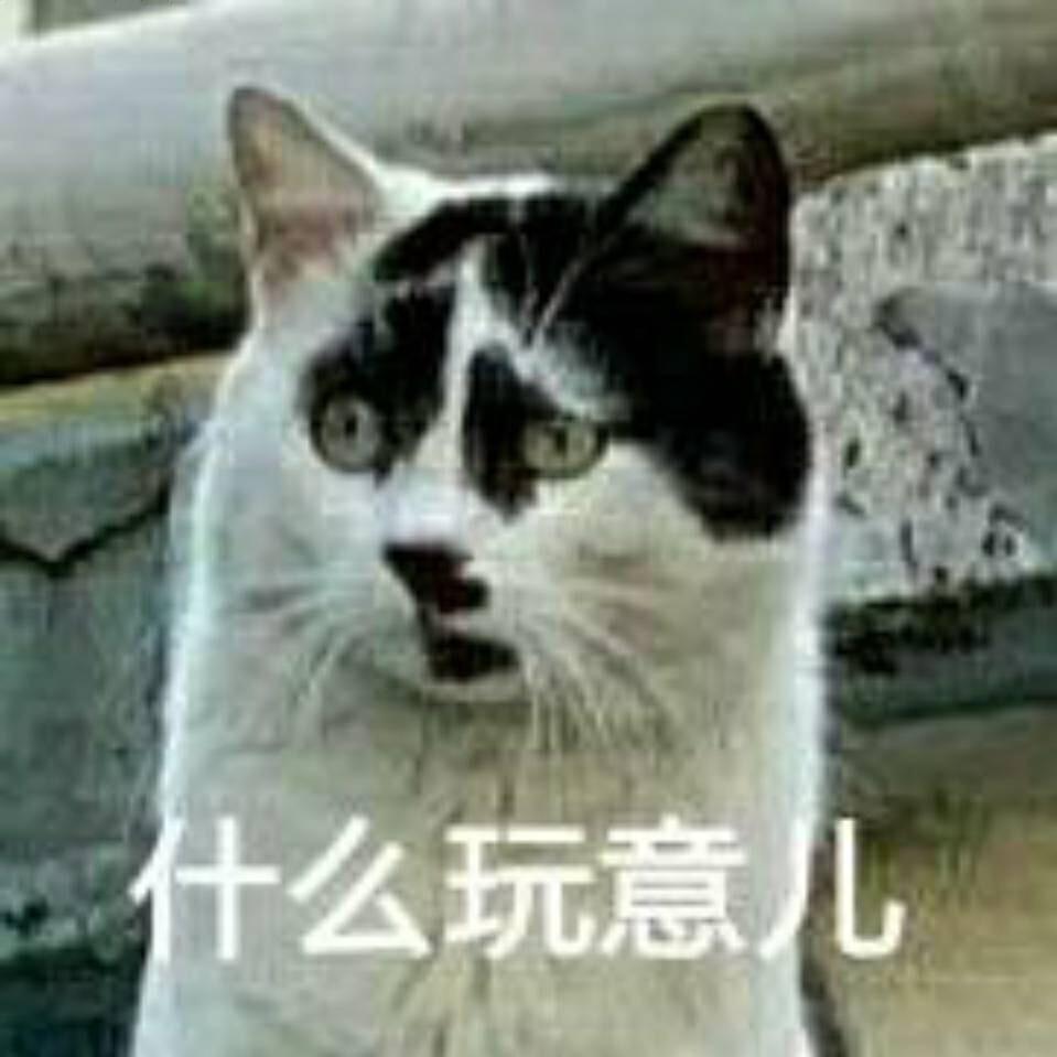 广州恒大“奶奶风”巨土宣传片，看完我裂开了！