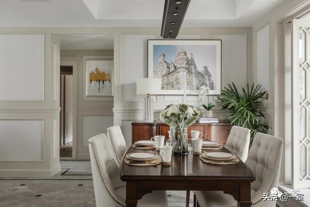 设计师必须掌握的20种材料,设计师必备的几种风格