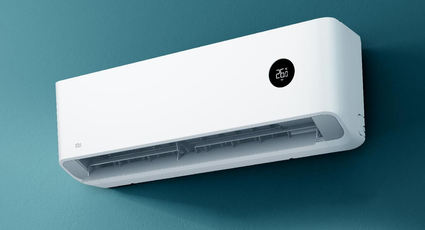 小米空调和格力空调该怎么选,小米空调跟格力空调怎样选择