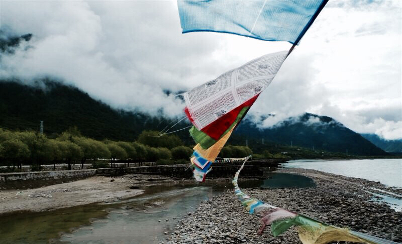 精读中国史小说,精读中国史听书