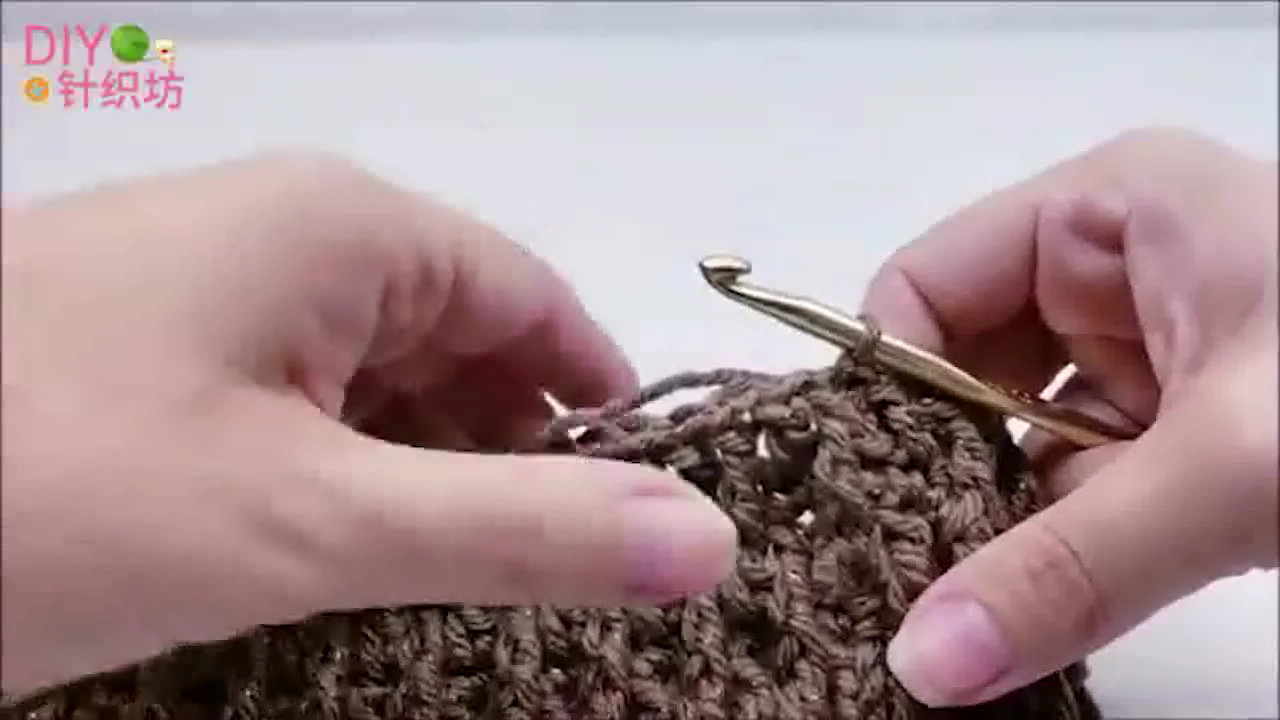 仿版老奶奶帽子冬款推荐,奶奶冬款棉帽子