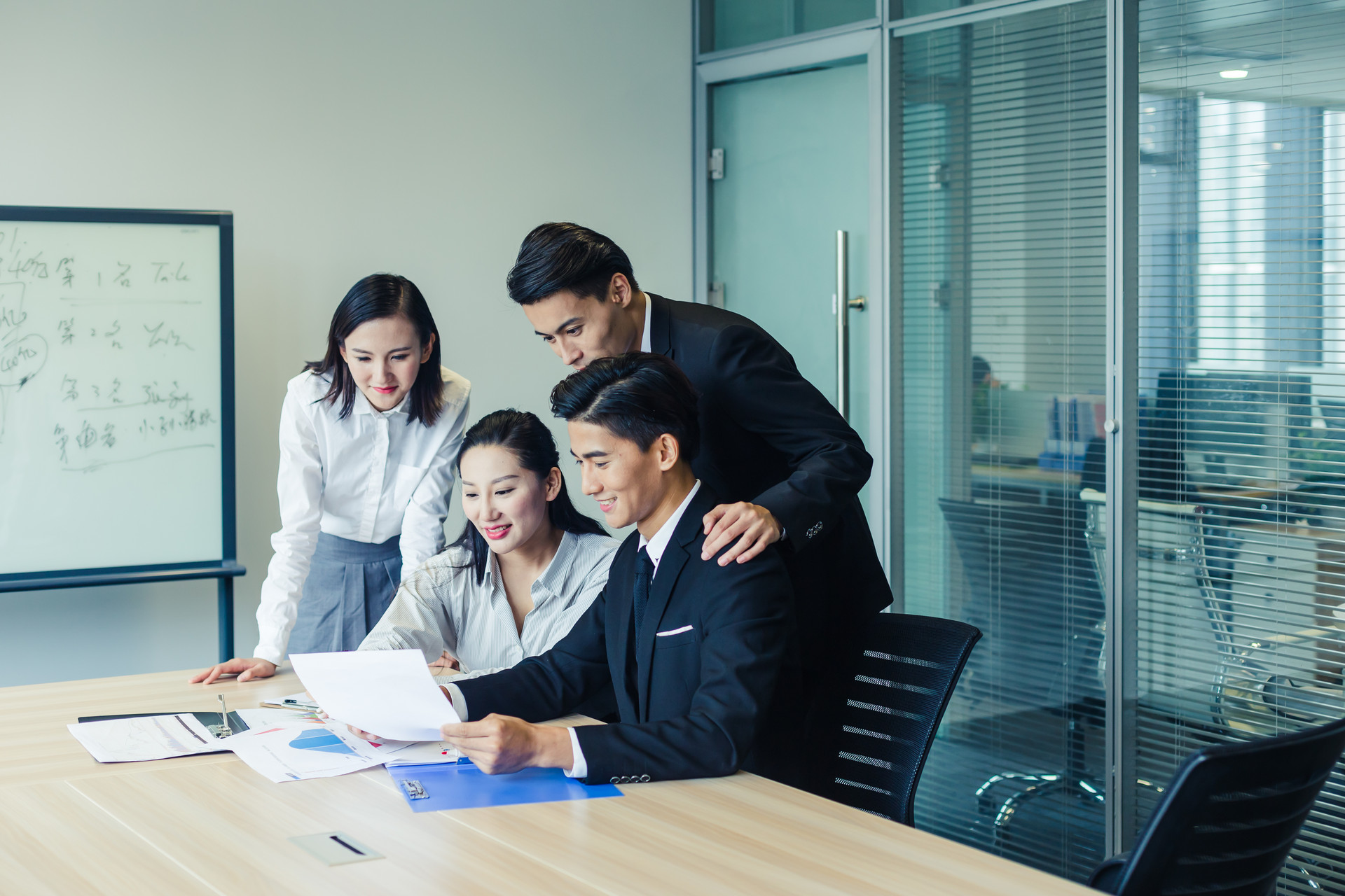 心理学了解别人,心理学了解一个人的书