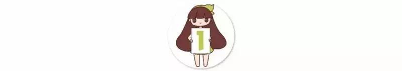 警惕这些诈骗新花招,这几种花有危险